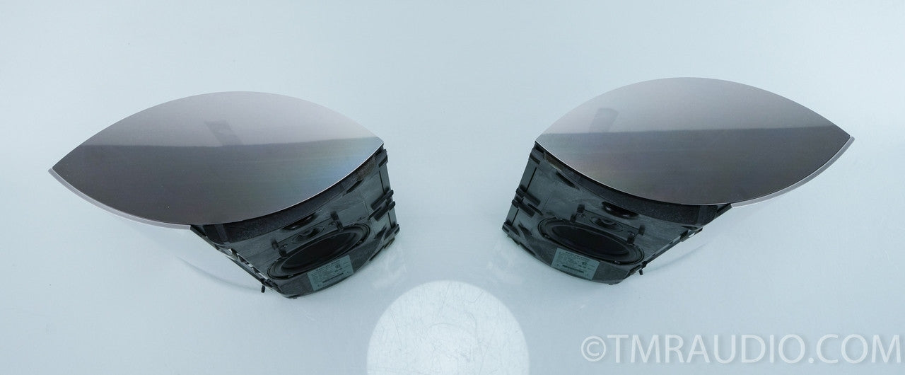 B&O Beolab 4000 Speakers