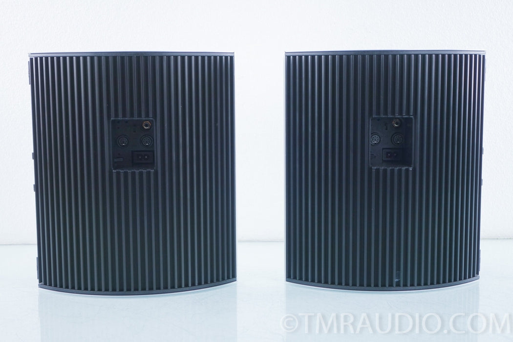 B&O Beolab 4000 Speakers