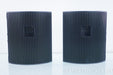 B&O Beolab 4000 Speakers