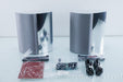 B&O Beolab 4000 Speakers