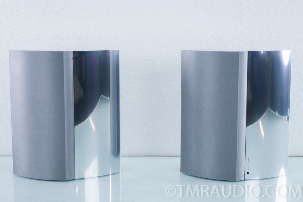 B&O Beolab 4000 Speakers