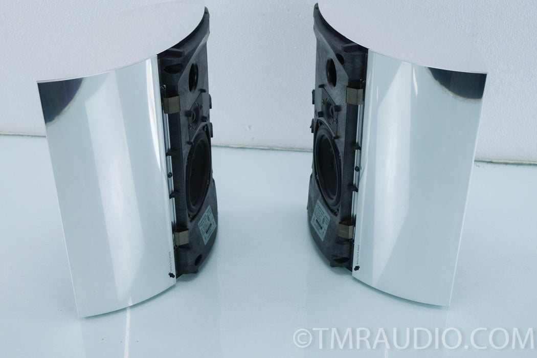 B&O Beolab 4000 Speakers
