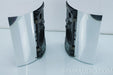 B&O Beolab 4000 Speakers