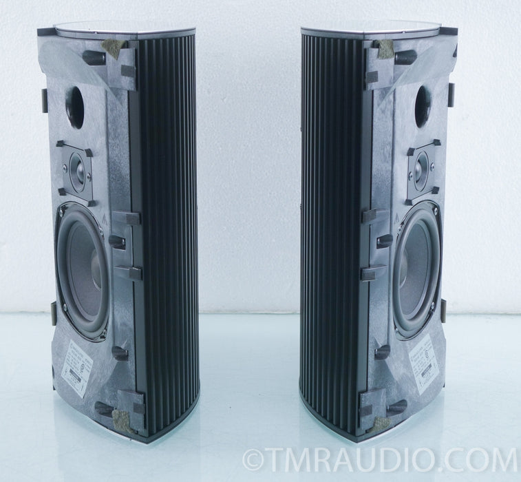 B&O Beolab 4000 Speakers