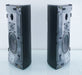 B&O Beolab 4000 Speakers