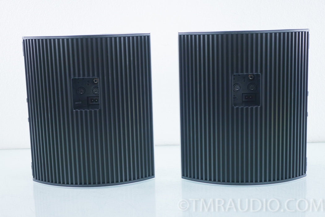 B&O Beolab 4000 Speakers