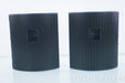 B&O Beolab 4000 Speakers