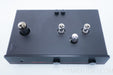 deHavilland UltraVerve III Remote Tube Preamplifier