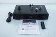 deHavilland UltraVerve III Remote Tube Preamplifier