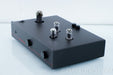 deHavilland UltraVerve III Remote Tube Preamplifier