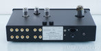 deHavilland UltraVerve III Remote Tube Preamplifier