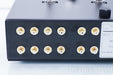 deHavilland UltraVerve III Remote Tube Preamplifier