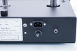 deHavilland UltraVerve III Remote Tube Preamplifier
