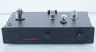 deHavilland UltraVerve III Remote Tube Preamplifier