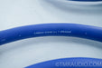 Cardas Clear Speaker Cables