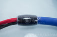 Cardas Clear Speaker Cables