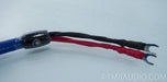 Cardas Clear Speaker Cables