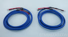 Cardas Clear Speaker Cables
