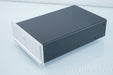 Moon 310LP Phono Preamplifier with 320S Power Supply