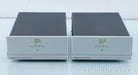 Moon 310LP Phono Preamplifier with 320S Power Supply