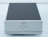 Moon 310LP Phono Preamplifier with 320S Power Supply