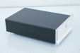 Moon 310LP Phono Preamplifier with 320S Power Supply