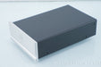 Moon 310LP Phono Preamplifier with 320S Power Supply