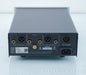 Moon 310LP Phono Preamplifier with 320S Power Supply