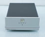Moon 310LP Phono Preamplifier with 320S Power Supply