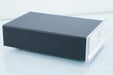 Moon 310LP Phono Preamplifier with 320S Power Supply