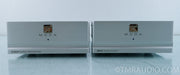 Moon 310LP Phono Preamplifier with 320S Power Supply