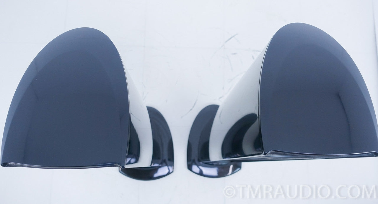 Definitive Technology Mythos ST Speakers