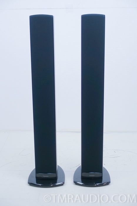 Definitive Technology Mythos ST Speakers