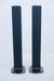 Definitive Technology Mythos ST Speakers