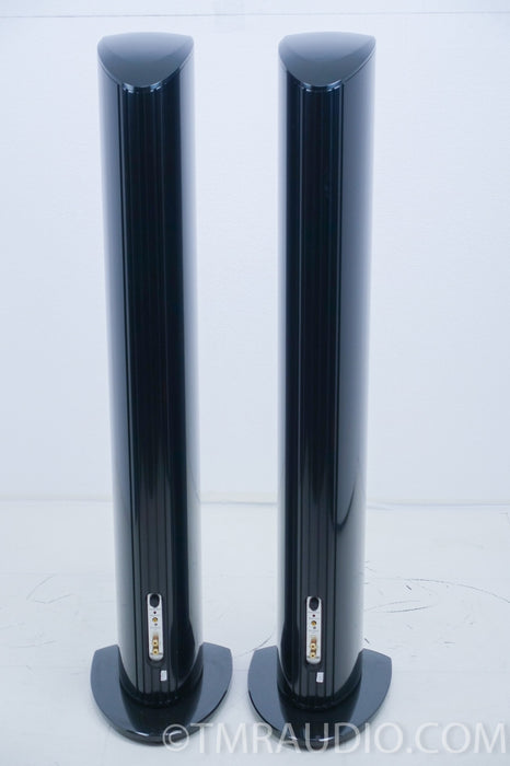Definitive Technology Mythos ST Speakers