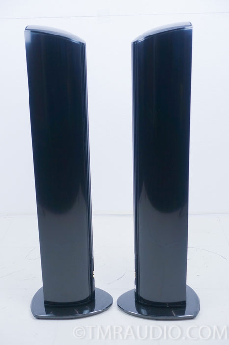 Definitive Technology Mythos ST Speakers