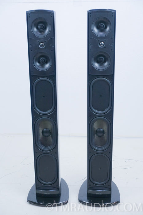 Definitive Technology Mythos ST Speakers
