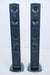 Definitive Technology Mythos ST Speakers