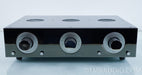 Hovland HP-100 Tube Preamplifier