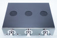 Hovland HP-100 Tube Preamplifier