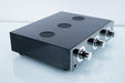 Hovland HP-100 Tube Preamplifier