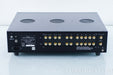 Hovland HP-100 Tube Preamplifier