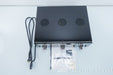 Hovland HP-100 Tube Preamplifier