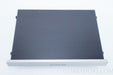Sutherland 20/20 Phono Preamplifier