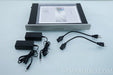 Sutherland 20/20 Phono Preamplifier