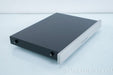 Sutherland 20/20 Phono Preamplifier
