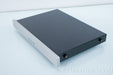 Sutherland 20/20 Phono Preamplifier