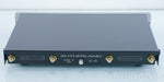 Sutherland 20/20 Phono Preamplifier