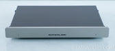 Sutherland 20/20 Phono Preamplifier