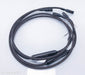 Tara Labs The 0.8 ISM Onboard XLR Cables